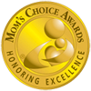 Moms Choice Awards